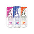 Aspire Healthy Energy Drink Variety Pack, 15 pk./12 fl. oz.