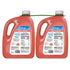Sunberry Farms Guava Nectar, 2 pk./1 gal.