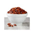 Premium Roasted Almonds with Sea Salt, 2.5lb Bag