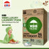 WBM Laundry Detergent Pods | Luxury Soft Hug Scent