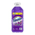 Fabuloso 2X Concentrated Multi-Purpose Cleaner - Lavender Scent, 210 oz.