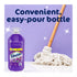 Fabuloso 2X Concentrated Multi-Purpose Cleaner - Lavender Scent, 210 oz.