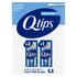 Q-Tips Cotton Swabs, 1750 ct