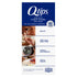 Q-Tips Cotton Swabs, 1750 ct