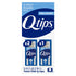 Q-Tips Cotton Swabs, 1750 ct