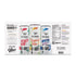 Celsius Vibe Variety Pack, 18 pk./12 oz.
