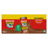 Horizon Organic Shelf-Stable 1% Low Fat Milk Boxes with DHA Omega-3, Chocolate, 18 pk./8 fl. oz.