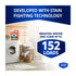Berkley Jensen Ultra Liquid Laundry Detergent - Fresh Clean Scent, 152 loads/ 200 oz