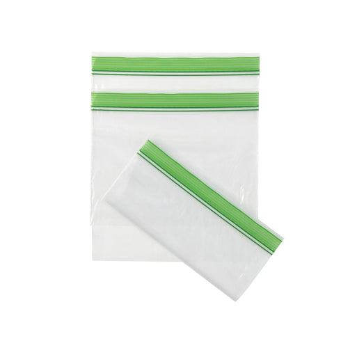 Berkley Jensen Sandwich Bags, 580 ct.