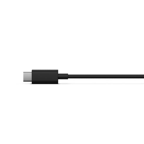 Xbox Rechargeable Battery + USB-C Cable – Play & Charge Kit for Xbox Series X|S and Xbox One Controllers