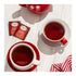Twinings English Breakfast Black Tea Individually Wrapped Tea Bags, 100 ct.