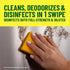 Pine-Sol Multi-Surface Cleaner - Original Scent, 2 pk./60 oz.