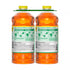 Pine-Sol Multi-Surface Cleaner - Original Scent, 2 pk./60 oz.