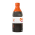 Dunkin' Iced Coffee Original, 40 oz.