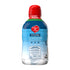 Coffee-Mate Sugar Free French Vanilla, 66 fl. oz.