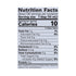 Coffee-Mate Sugar Free French Vanilla, 66 fl. oz.