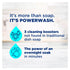 Dawn Platinum Plus Powerwash Fresh Dish Spray, 3 pk./64.5 fl. oz. each
