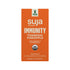 Suja Organic Immunity Defense Shot, Ginger and Turmeric Wellness Shot, 8 pk./2 fl. oz.