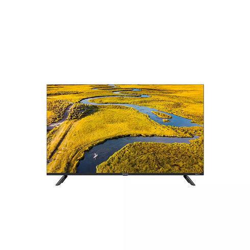 Westinghouse 32" HD Roku Smart TV with Voice Remote, HDR Streaming & 3-Year Protection Plan