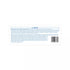GE 100W General Purpose LED A19 Light Bulbs, 4 pk. - Daylight