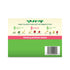 Beech-Nut Veggies and Fruities Stage 2 Baby Food Variety Pack, 18 pk./35 oz.