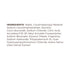 Aveeno Baby Daily Moisture Body Wash & Shampoo with Natural Oat Extract, 2 pk./18 fl. oz.