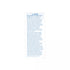 GE 60W LED A19 Light Bulbs, 8 pk. - Daylight