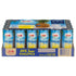 Dole 100% Pineapple Juice, 24 pk./8 oz.