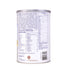 Wellsley Farms Advantage Premium Infant Formula with Iron