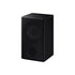 Samsung HW-Q65C 5.1-Channel Soundbar with Wireless Subwoofer & Dolby Atmos