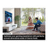 Samsung HW-Q65C 5.1-Channel Soundbar with Wireless Subwoofer & Dolby Atmos