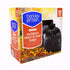 Berkley Jensen Outdoor Lawn and Leaf Bags, 100 ct./45 gal.