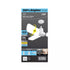 Feit Electric High Lumen Multi-Directional 3-Panel LED Light
