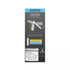 Feit Electric High Lumen Multi-Directional 3-Panel LED Light
