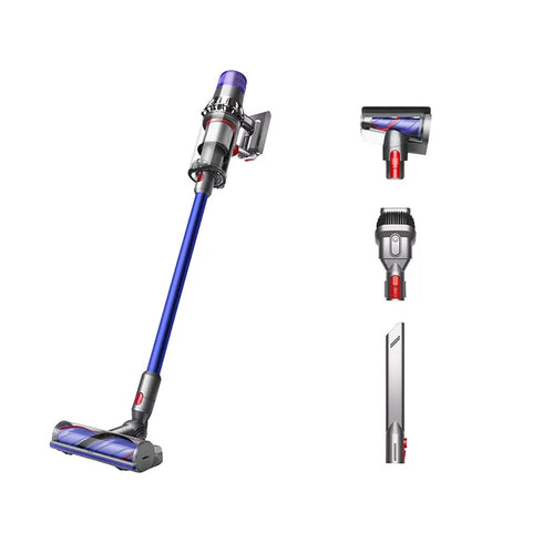 Dyson V11 Torque Drive Cordless Vacuum Cleaner