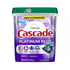 Cascade Platinum Plus Dishwasher Pods - Fresh Scent, 82 ct.