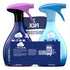 Febreze Fabric Extra Strength Spray with Downy Calm, 2 pk.