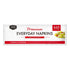 Berkley Jensen Premium Everyday Paper Napkins, 660 ct.
