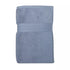 Berkley Jensen Bath Towel - Gray