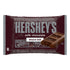Milk Chocolate Bars, Snack Size, 80 pcs