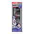 Dyson Cordless Toy Vacuum Cleaner – Real Suction, Lights & Sounds for Kids Pretend Play