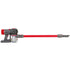 Dyson Cordless Toy Vacuum Cleaner – Real Suction, Lights & Sounds for Kids Pretend Play