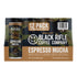 Black Rifle Coffee Company Ready-to-Drink, Iced Espresso Mocha, Cans, 12 pk./11 oz