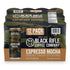 Black Rifle Coffee Company Ready-to-Drink, Iced Espresso Mocha, Cans, 12 pk./11 oz