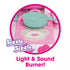 Disney Minnie Mouse Brunch Café Playset