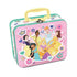 Spin Master Disney Princess Jigsaw Puzzle & Games Mega Value Bundle, 11 pk. – Princess Puzzles