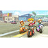 Nintendo Switch 2 – Mario Kart World Edition Console Bundle