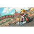 Nintendo Switch 2 – Mario Kart World Edition Console Bundle