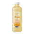 Suja Organic Ginger Love Cold Pressed Juice Drink, 32 oz.