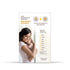 A+D Original Baby Ointment, 2 pk.